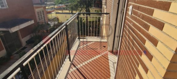 2 rooms Apartment in Rome, Italy No. 89226 12