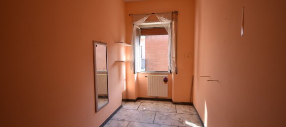 2 rooms Apartment in Rome, Italy No. 89226 10