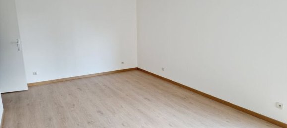 2 chambres Appartement à Margny-lès-Compiègne, France No. 273716 2