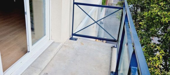 2 chambres Appartement à Margny-lès-Compiègne, France No. 273716 3