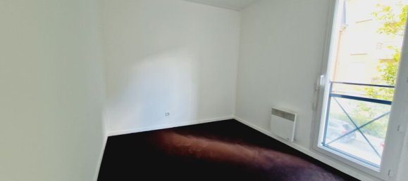 2 chambres Appartement à Margny-lès-Compiègne, France No. 273716 7