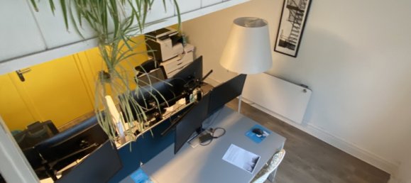 19m² Commercial property in Lille, France No. 239770 2