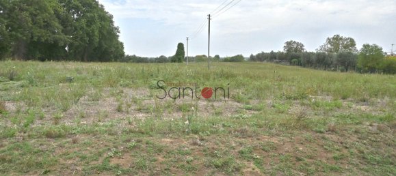 Terrain à Viterbo, Italy 4020m² No. 314139 12