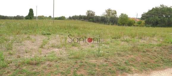 Terrain à Viterbo, Italy 4020m² No. 314139 5