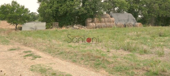 Terrain à Viterbo, Italy 4020m² No. 314139 4