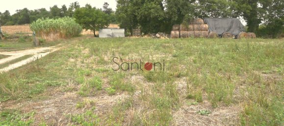 Terrain à Viterbo, Italy 4020m² No. 314139 7