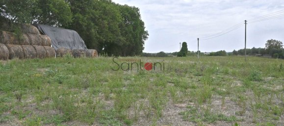 Terrain à Viterbo, Italy 4020m² No. 314139 8