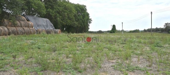Terrain à Viterbo, Italy 4020m² No. 314139 9