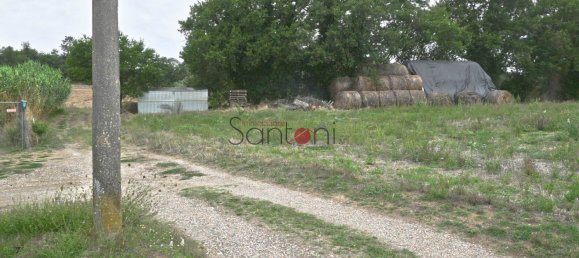 Terrain à Viterbo, Italy 4020m² No. 314139 10