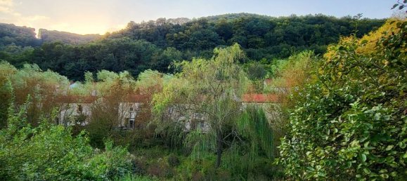 Casa T4 em Algrange, France N.º 239067 16