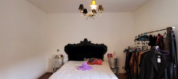 Casa T4 em Algrange, France N.º 239067 13