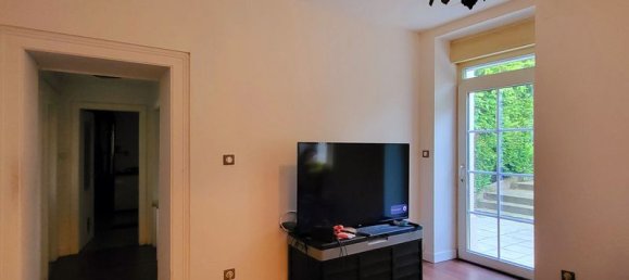 Casa T4 em Algrange, France N.º 239067 8