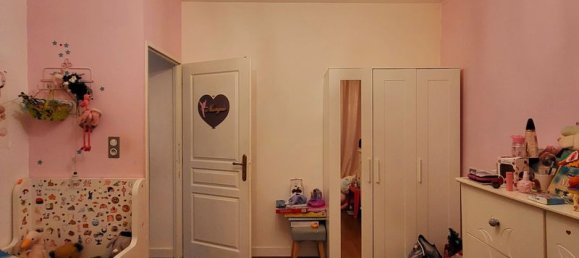 Casa T4 em Algrange, France N.º 239067 11