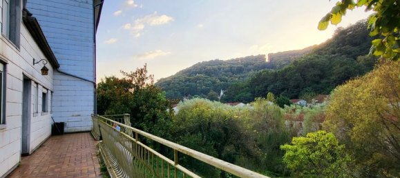 Casa T4 em Algrange, France N.º 239067 15