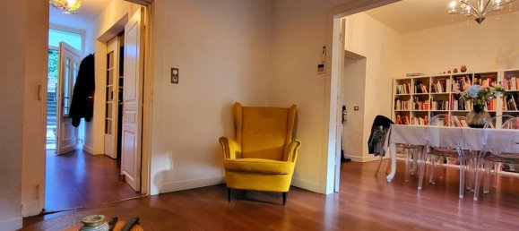 Casa T4 em Algrange, France N.º 239067 7