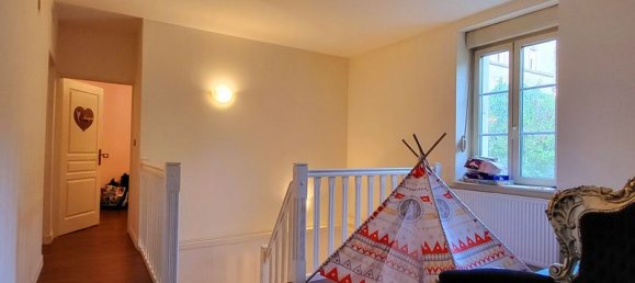 Casa T4 em Algrange, France N.º 239067 10