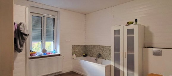 Casa T4 em Algrange, France N.º 239067 12