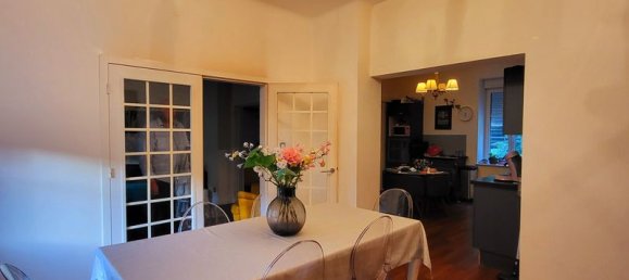 Casa T4 em Algrange, France N.º 239067 5