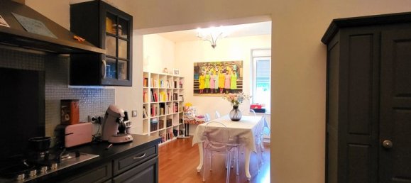 Casa T4 em Algrange, France N.º 239067 4