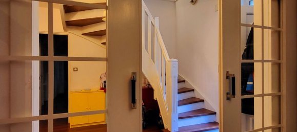 Casa T4 em Algrange, France N.º 239067 9