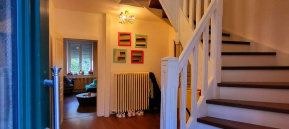 Casa T4 em Algrange, France N.º 239067 2