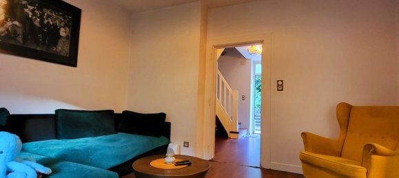 Casa T4 em Algrange, France N.º 239067 6