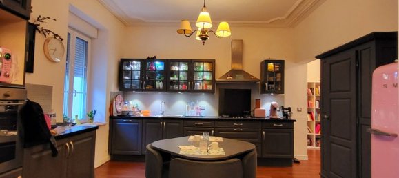 Casa T4 em Algrange, France N.º 239067 3