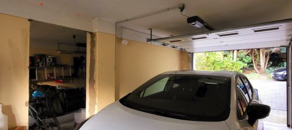 Casa T4 em Algrange, France N.º 239067 14