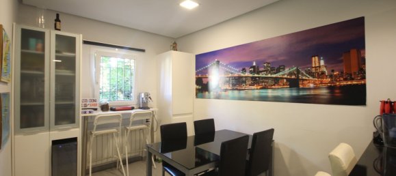 3 chambres Maison à Mijas, Spain No. 48950 9