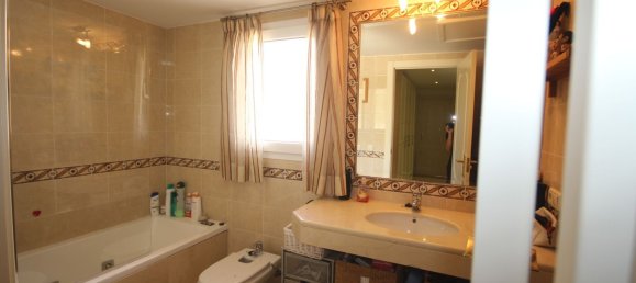 3 chambres Maison à Mijas, Spain No. 48950 17