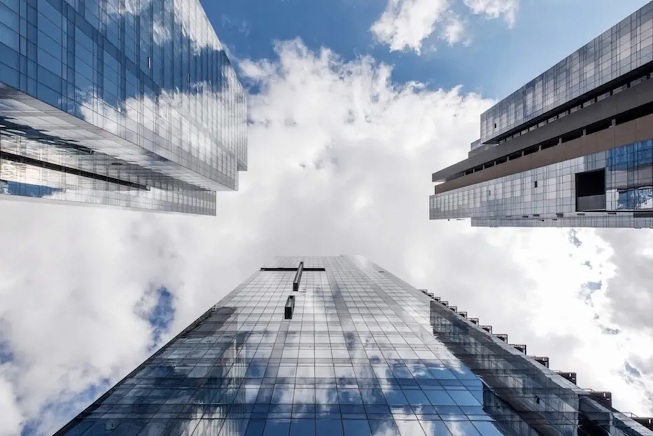 Appartement 2+1 à Istanbul, Turkey No. 33866