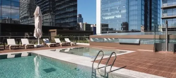 Appartement 2+1 à Istanbul, Turkey No. 33866 18