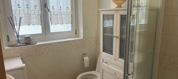 3 rooms Duplex in Bosco Chiesanuova, Italy No. 262298 9