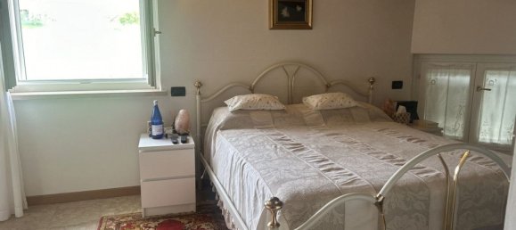 3 rooms Duplex in Bosco Chiesanuova, Italy No. 262298 12