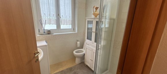 3 rooms Duplex in Bosco Chiesanuova, Italy No. 262298 10
