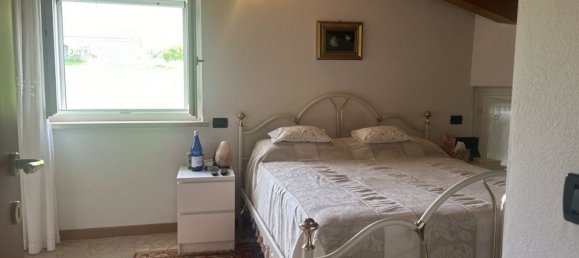 3 rooms Duplex in Bosco Chiesanuova, Italy No. 262298 15