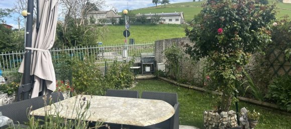 3 rooms Duplex in Bosco Chiesanuova, Italy No. 262298 23