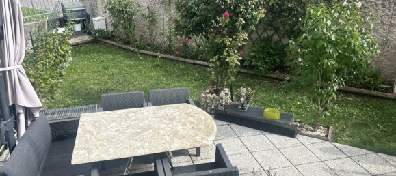 3 rooms Duplex in Bosco Chiesanuova, Italy No. 262298 19