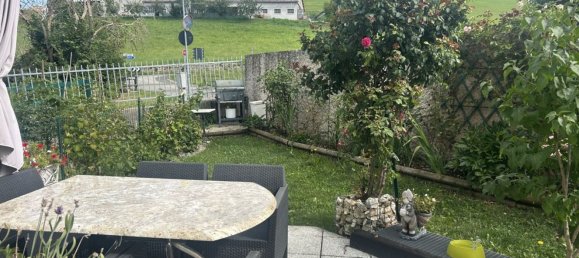 3 rooms Duplex in Bosco Chiesanuova, Italy No. 262298 20