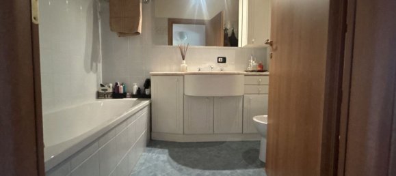 3 rooms Duplex in Bosco Chiesanuova, Italy No. 262298 11