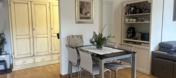 3 rooms Duplex in Bosco Chiesanuova, Italy No. 262298 4