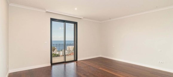 Дом с 3 спальнями в Фуншал, Португалия № 95161 7