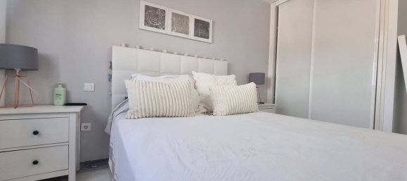 2 bedrooms Penthouse in Casares, Spain No. 184228 11