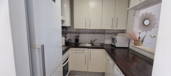 2 bedrooms Penthouse in Casares, Spain No. 184228 9