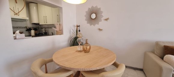 2 bedrooms Penthouse in Casares, Spain No. 184228 8