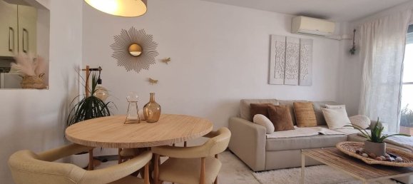 2 bedrooms Penthouse in Casares, Spain No. 184228 7