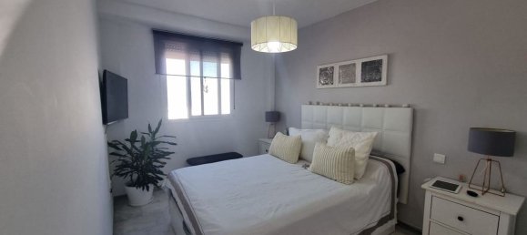 2 bedrooms Penthouse in Casares, Spain No. 184228 13