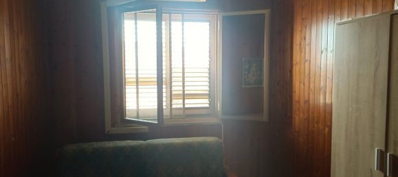 Apartamento de 4 divisões em Messina, Italy N.º 257217 16