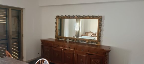Apartamento de 4 divisões em Messina, Italy N.º 257217 9
