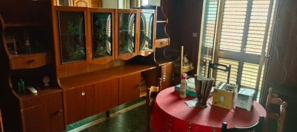 Apartamento de 4 divisões em Messina, Italy N.º 257217 7